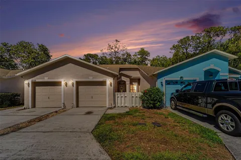 12514 HOLLYBROOK LANE