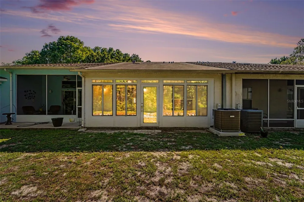 12514 HOLLYBROOK LANE Hudson, FL 34669