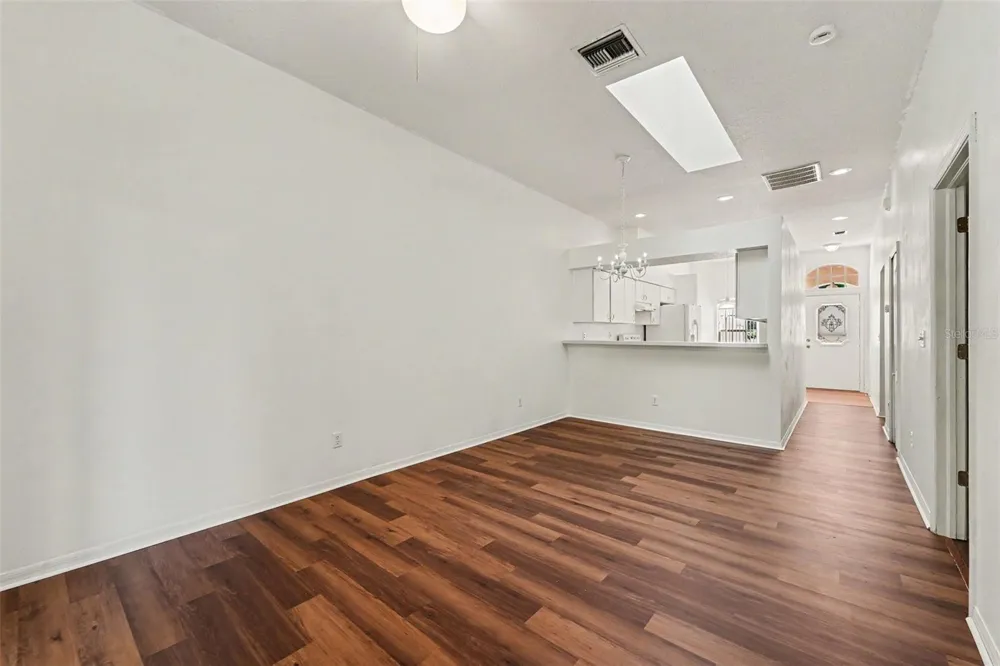 12514 HOLLYBROOK LANE Hudson, FL 34669