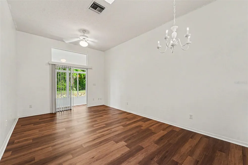 12514 HOLLYBROOK LANE Hudson, FL 34669