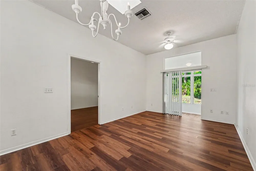 12514 HOLLYBROOK LANE Hudson, FL 34669