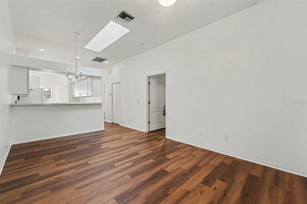12514 HOLLYBROOK LANE Hudson, FL 34669