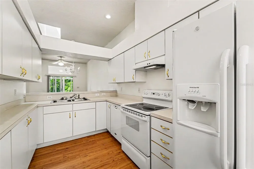 12514 HOLLYBROOK LANE Hudson, FL 34669