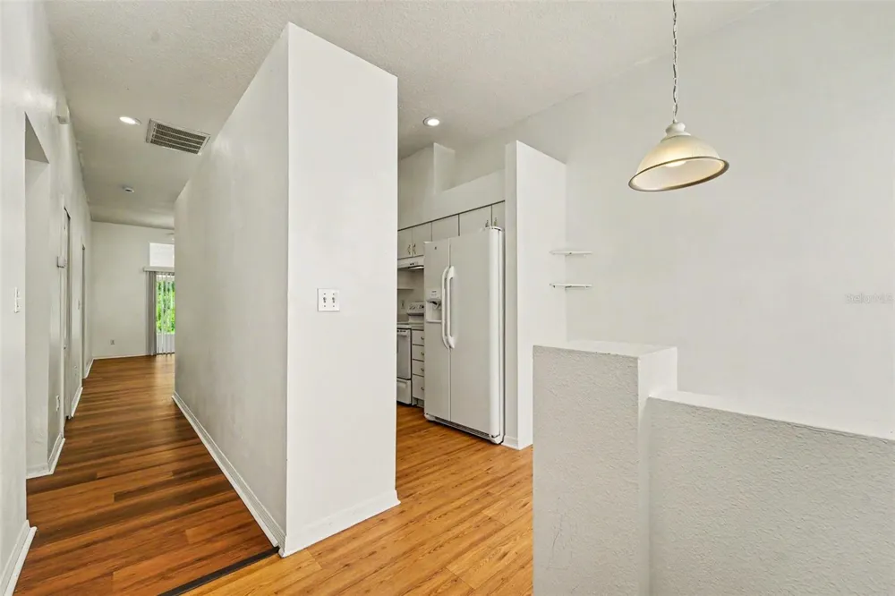 12514 HOLLYBROOK LANE Hudson, FL 34669