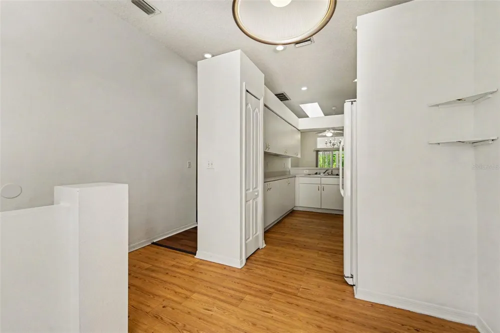 12514 HOLLYBROOK LANE Hudson, FL 34669