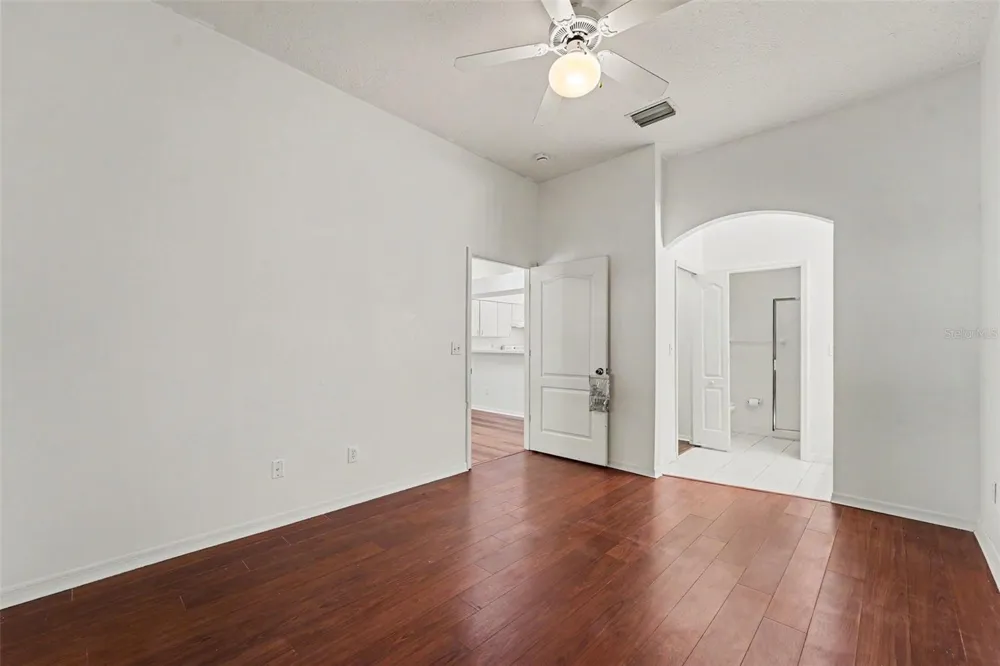 12514 HOLLYBROOK LANE Hudson, FL 34669