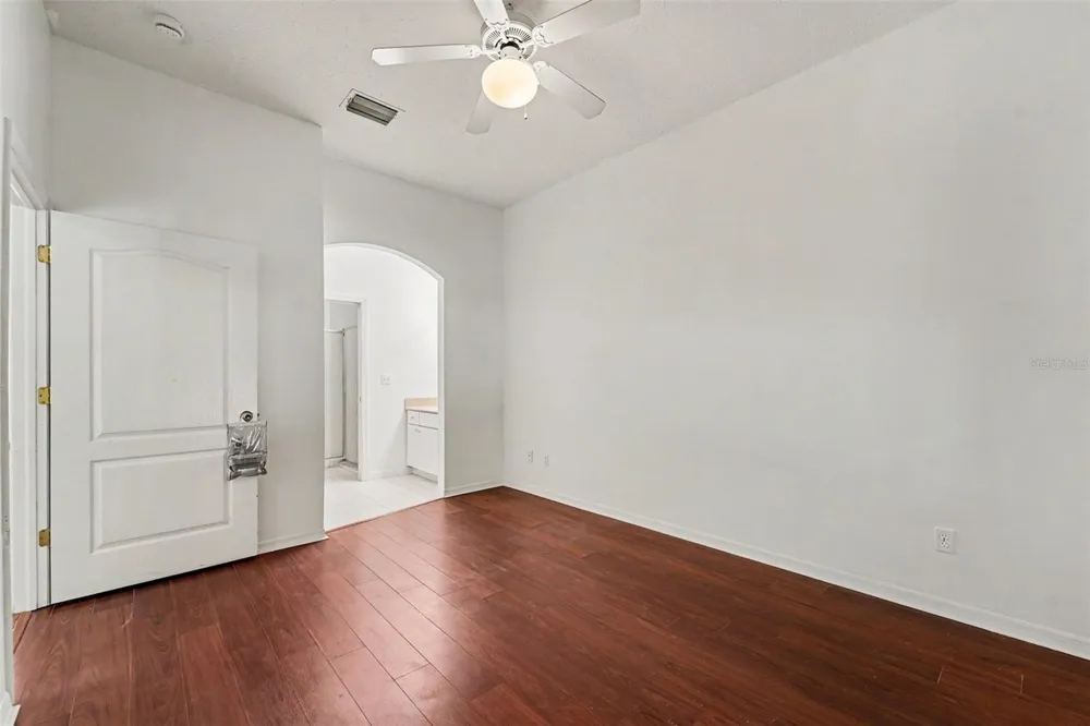12514 HOLLYBROOK LANE Hudson, FL 34669
