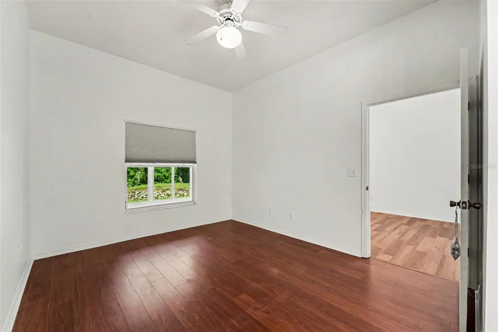 12514 HOLLYBROOK LANE Hudson, FL 34669