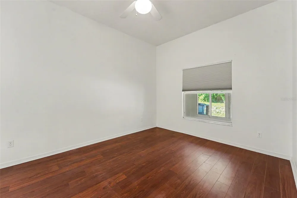 12514 HOLLYBROOK LANE Hudson, FL 34669