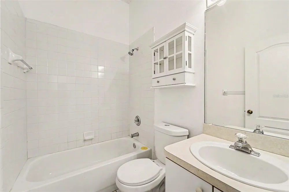 12514 HOLLYBROOK LANE Hudson, FL 34669