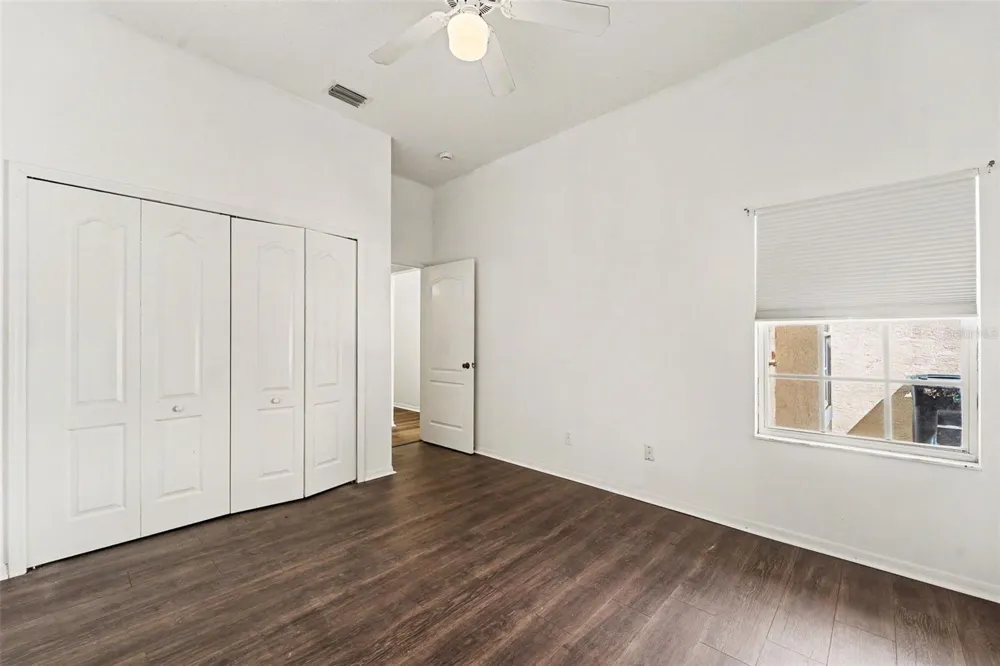 12514 HOLLYBROOK LANE Hudson, FL 34669