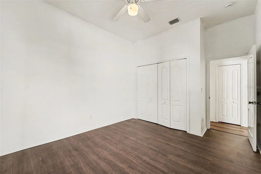 12514 HOLLYBROOK LANE Hudson, FL 34669