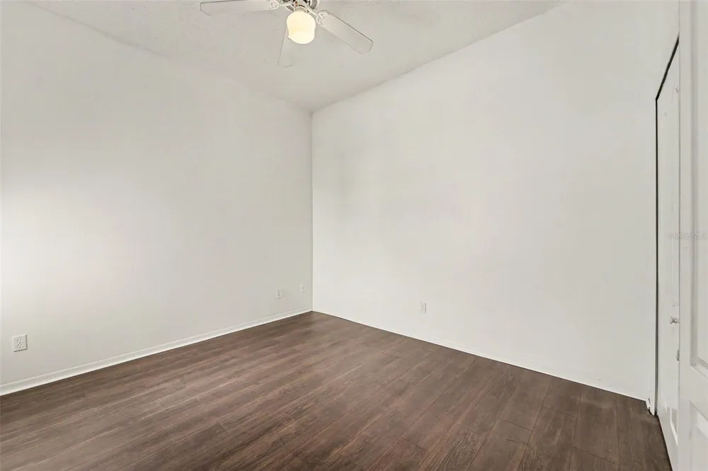 12514 HOLLYBROOK LANE Hudson, FL 34669