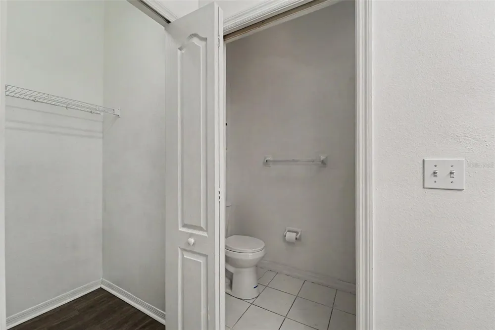 12514 HOLLYBROOK LANE Hudson, FL 34669