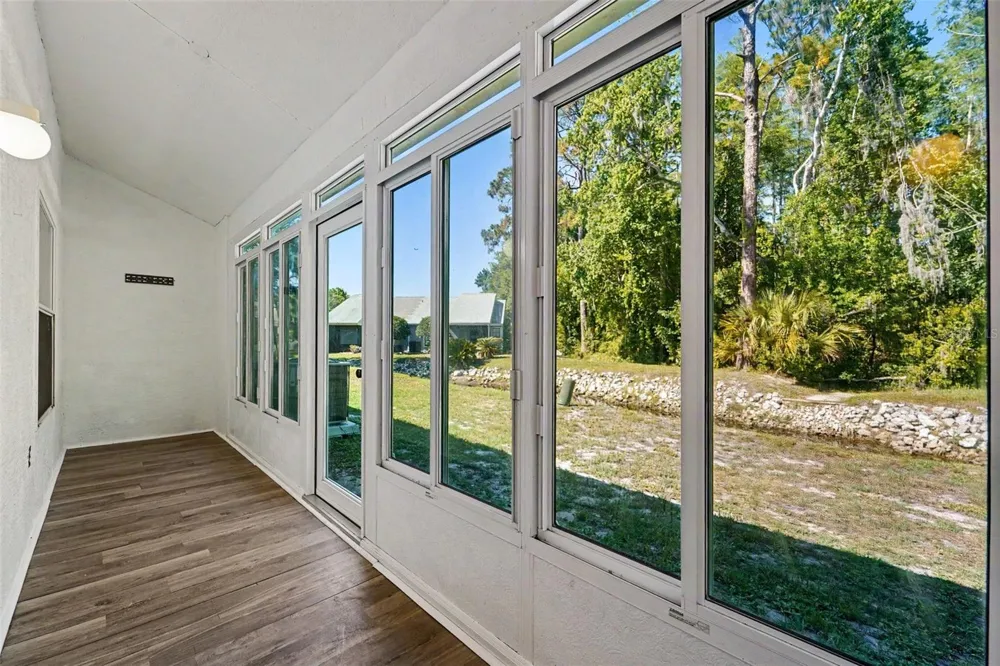 12514 HOLLYBROOK LANE Hudson, FL 34669