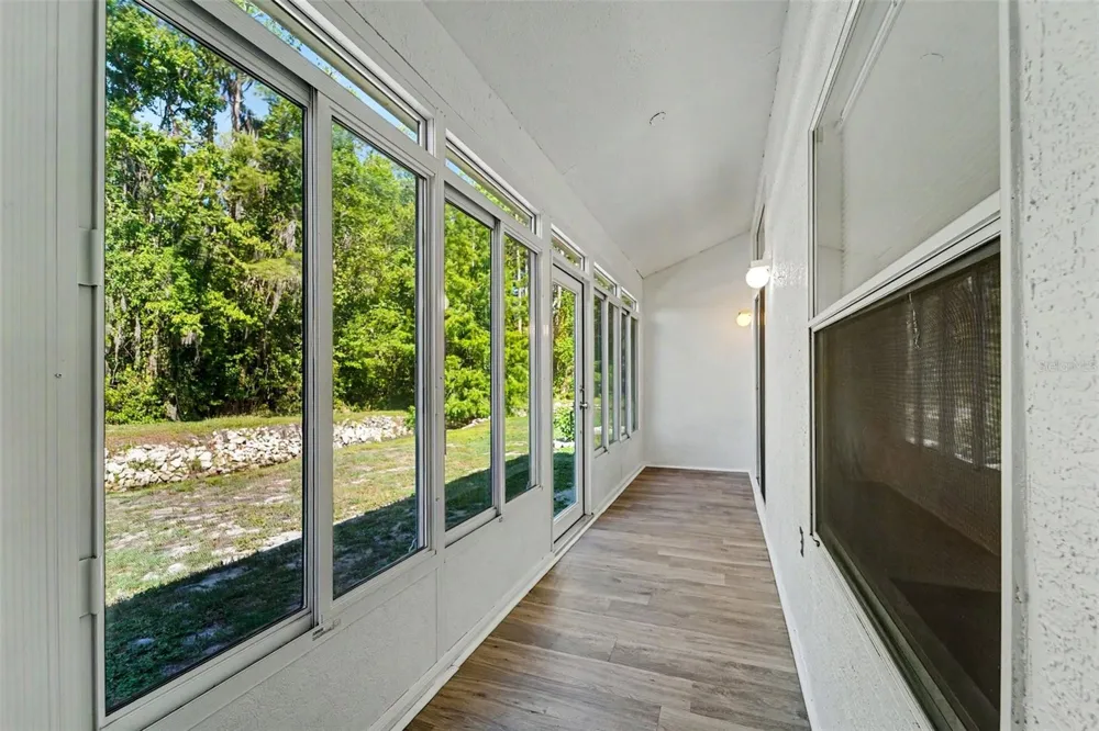 12514 HOLLYBROOK LANE Hudson, FL 34669