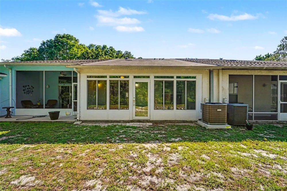 12514 HOLLYBROOK LANE Hudson, FL 34669