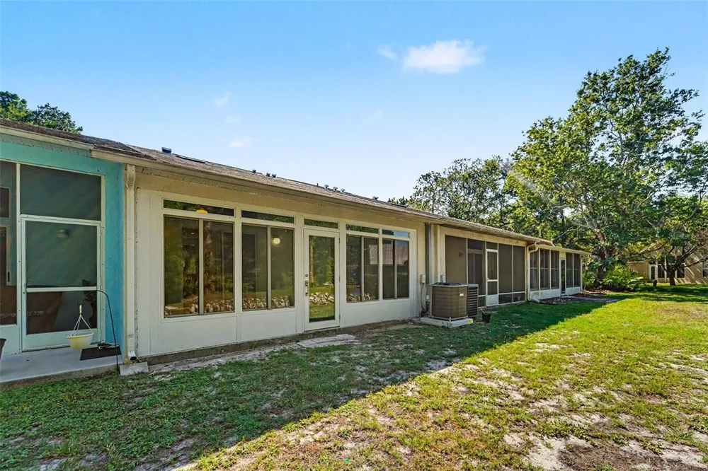 12514 HOLLYBROOK LANE Hudson, FL 34669