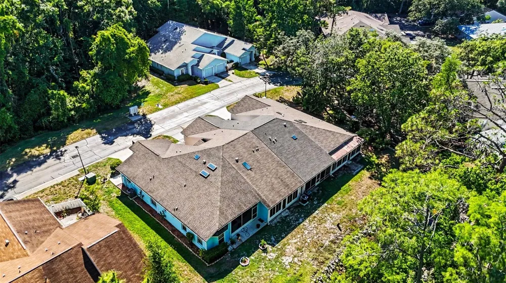 12514 HOLLYBROOK LANE Hudson, FL 34669