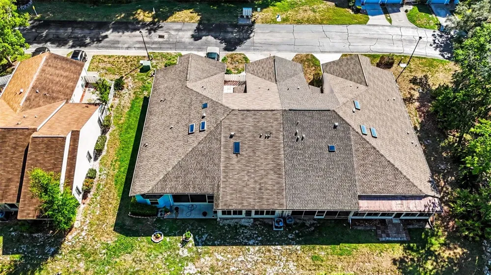 12514 HOLLYBROOK LANE Hudson, FL 34669
