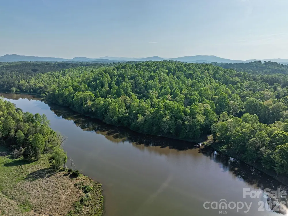 4444 Groves Road Union Mills, NC 28167