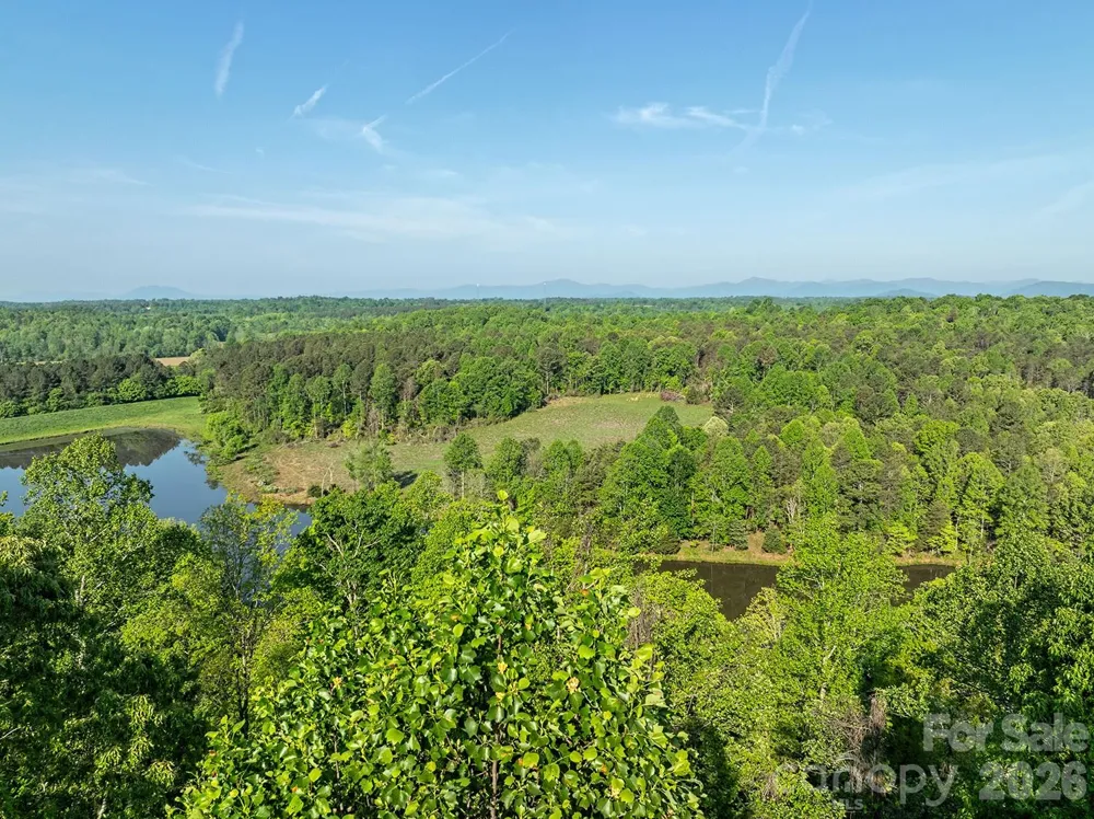 4444 Groves Road Union Mills, NC 28167