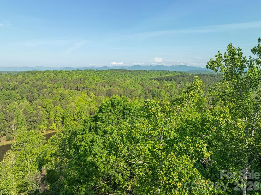4444 Groves Road Union Mills, NC 28167