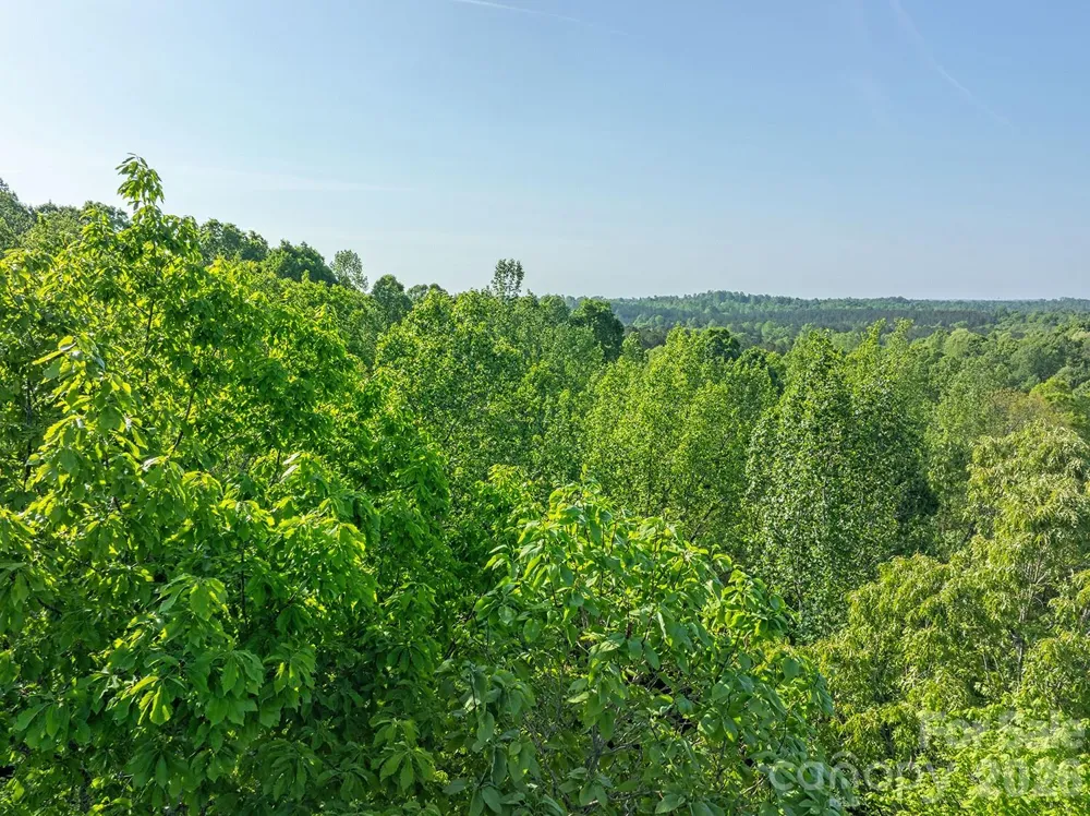 4444 Groves Road Union Mills, NC 28167