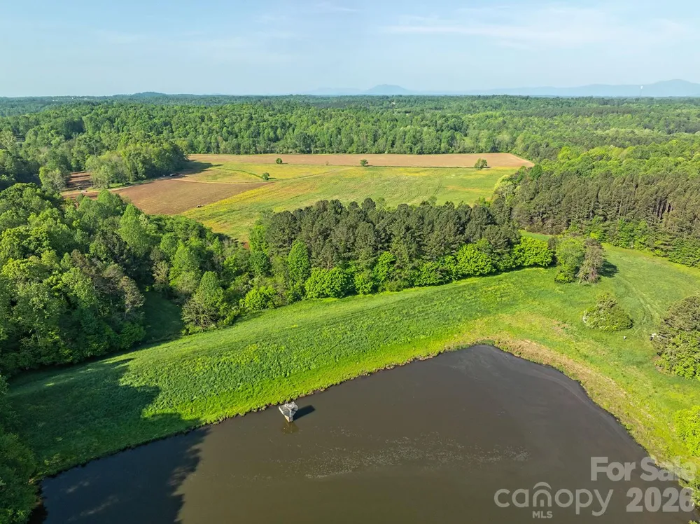 4444 Groves Road Union Mills, NC 28167