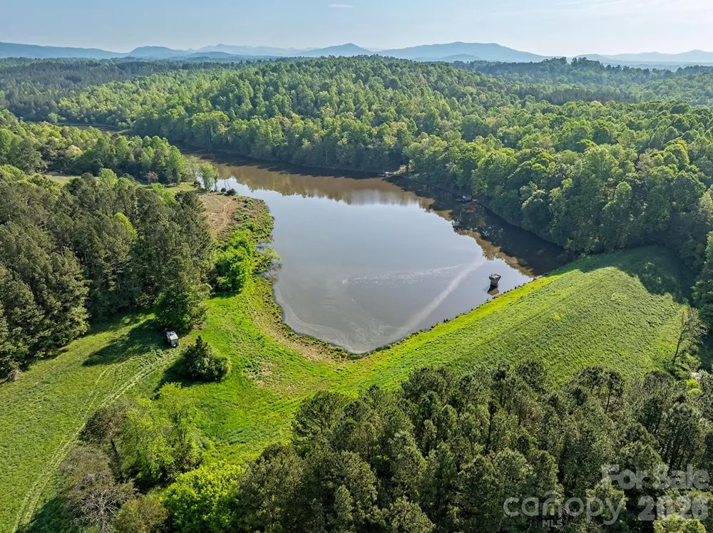 4444 Groves Road Union Mills, NC 28167