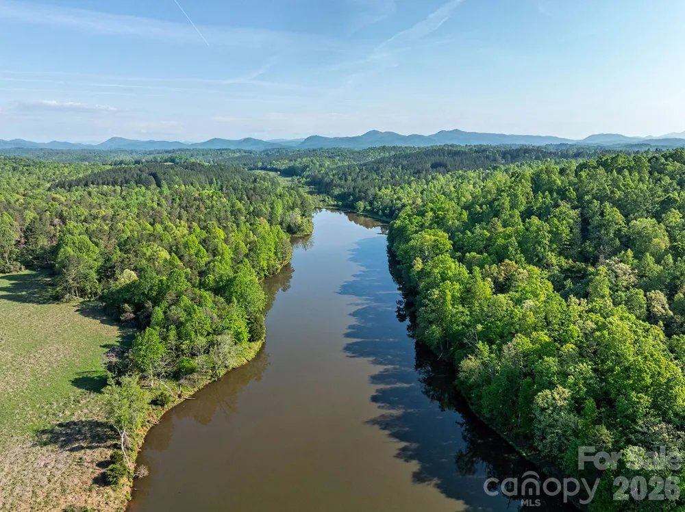 4444 Groves Road Union Mills, NC 28167