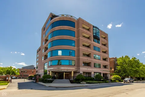 225 New Jersey Street #42