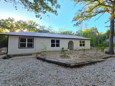 10286 PRIVATE ROAD 2333