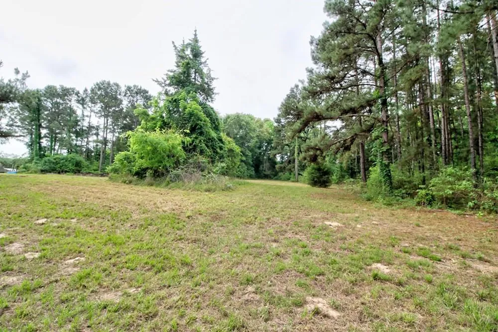 618 Cr 2619 Alto, TX 75925
