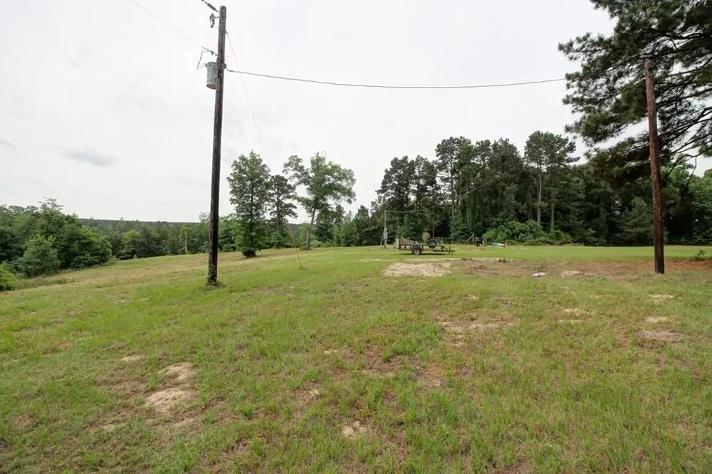 618 Cr 2619 Alto, TX 75925