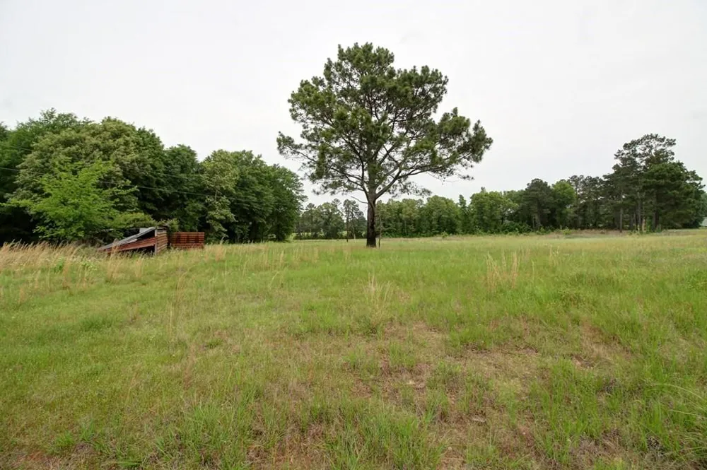 618 Cr 2619 Alto, TX 75925