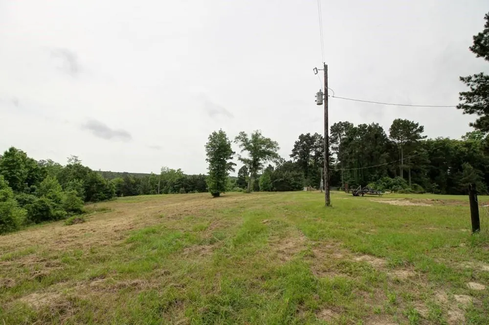 618 Cr 2619 Alto, TX 75925