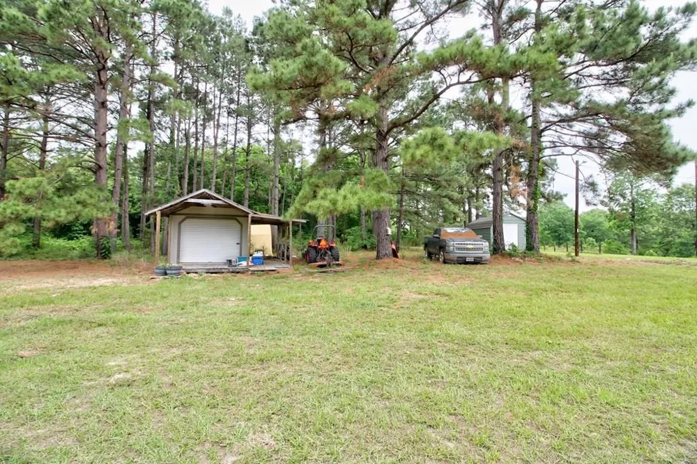 618 Cr 2619 Alto, TX 75925