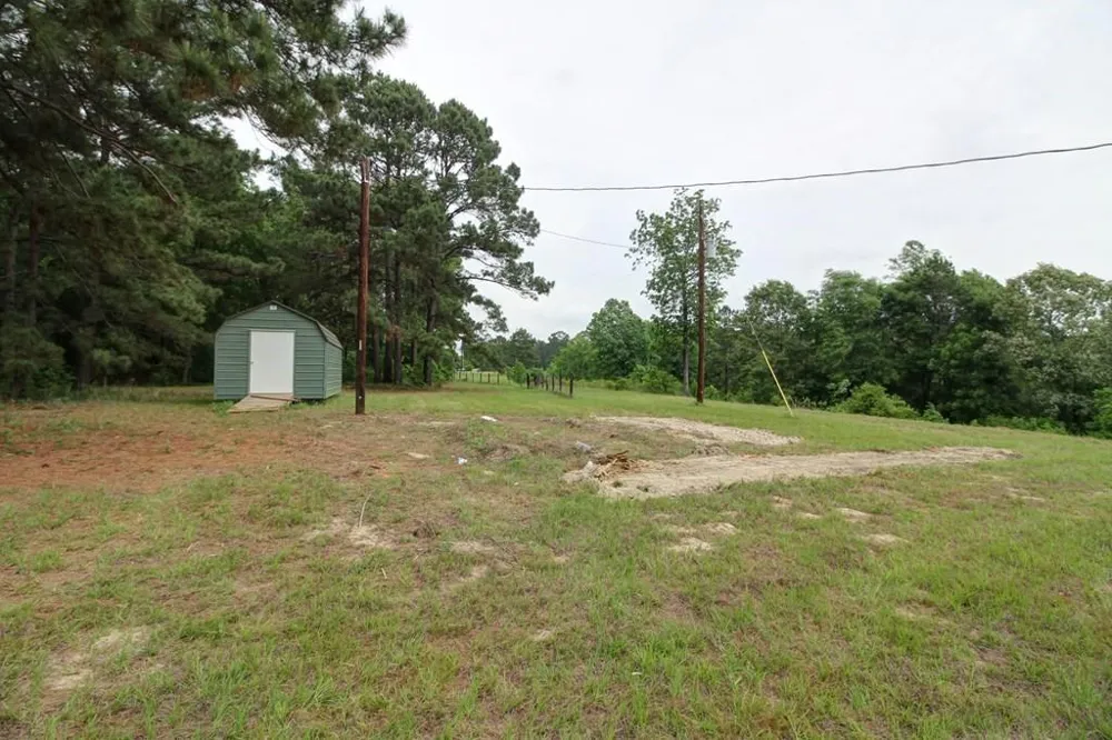 618 Cr 2619 Alto, TX 75925