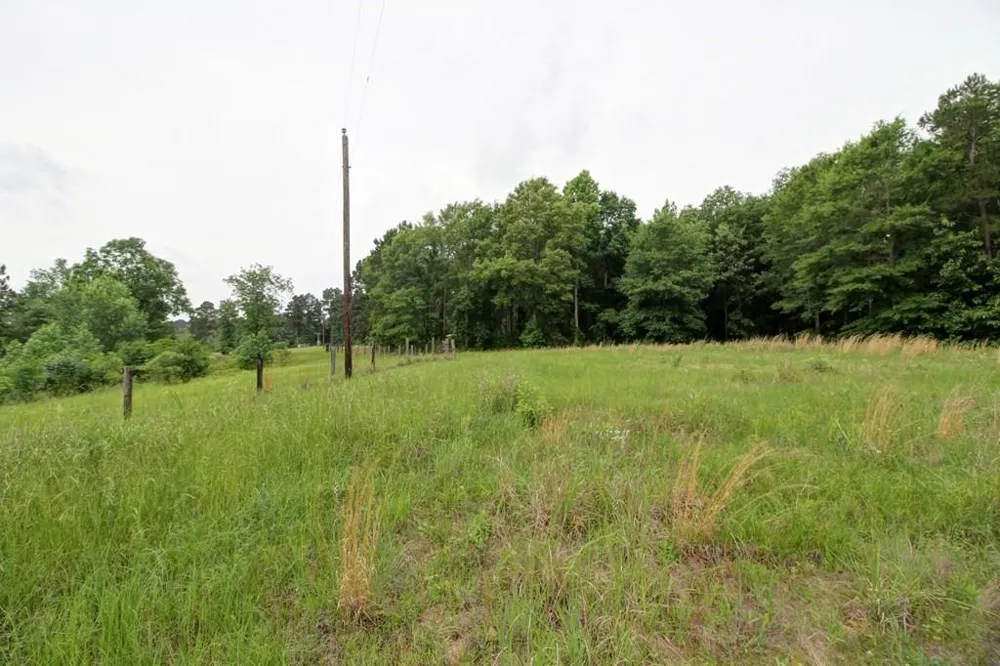618 Cr 2619 Alto, TX 75925