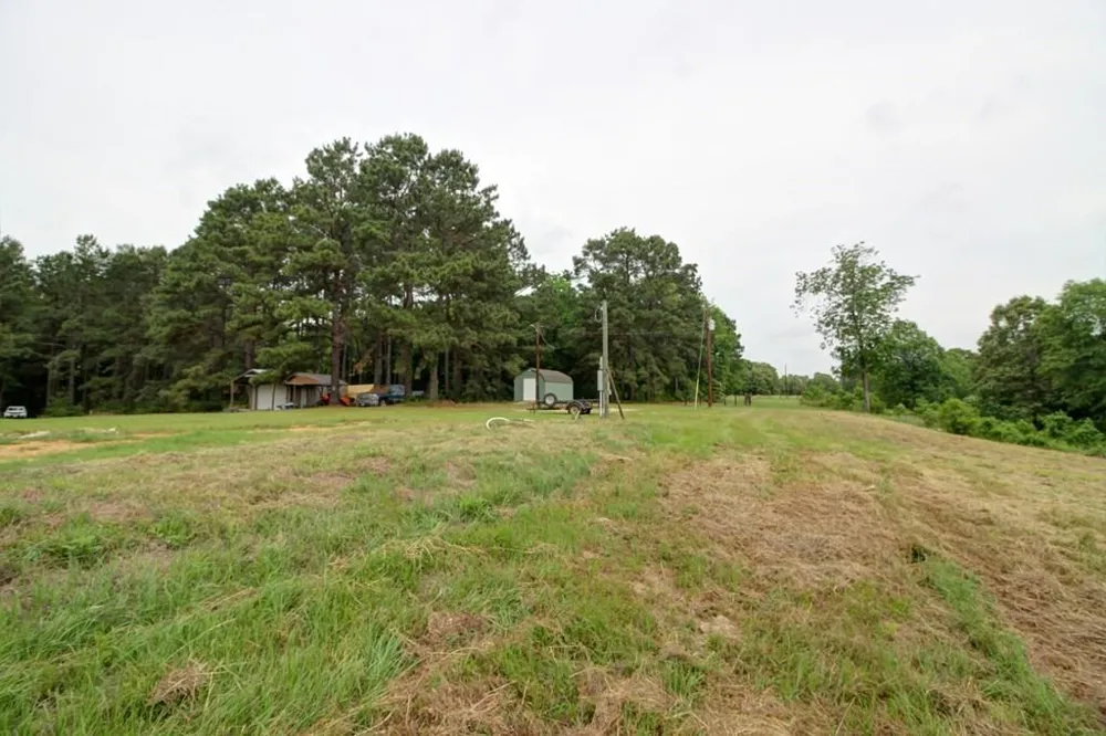 618 Cr 2619 Alto, TX 75925