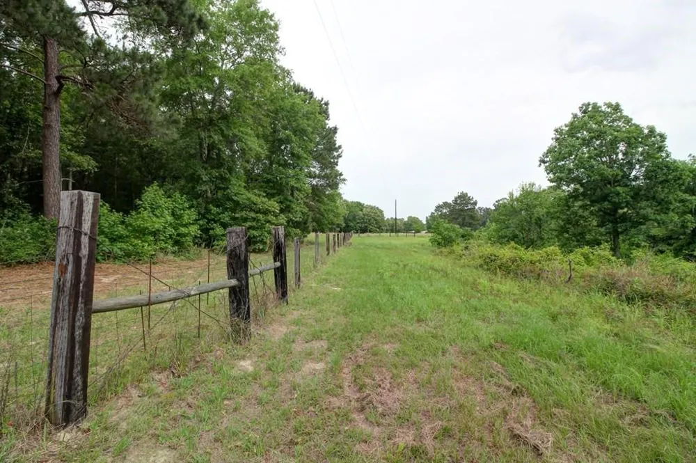 618 Cr 2619 Alto, TX 75925