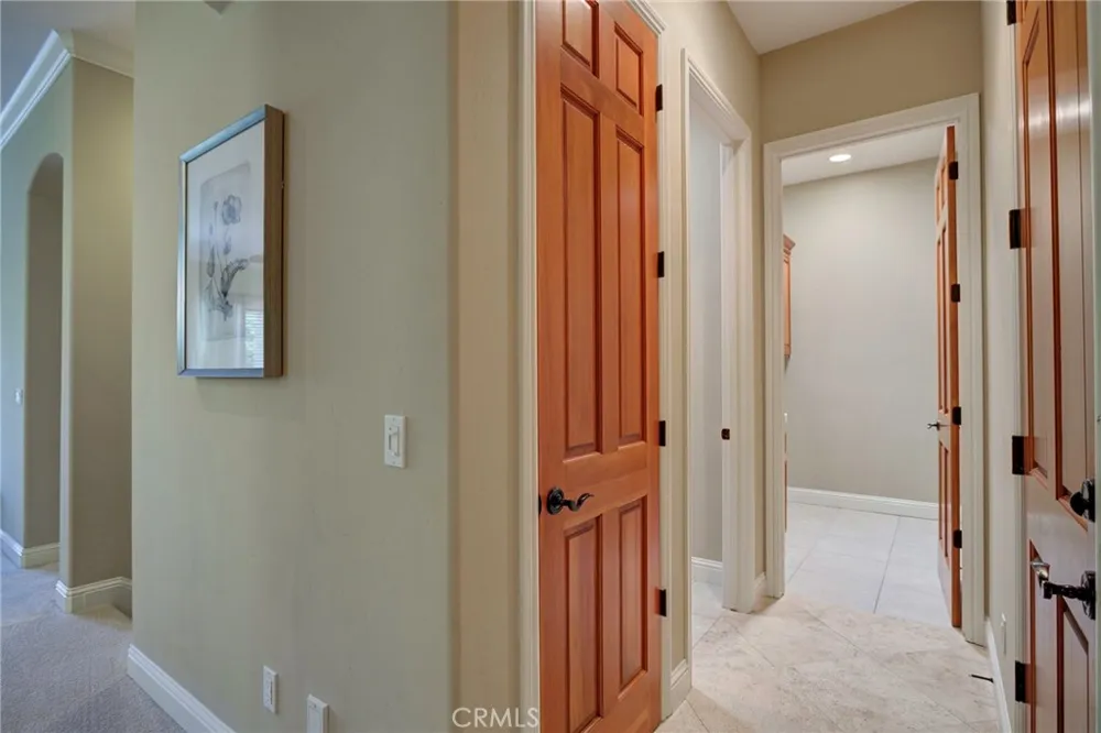 5765 Butter Cup Avila Beach, CA 93424