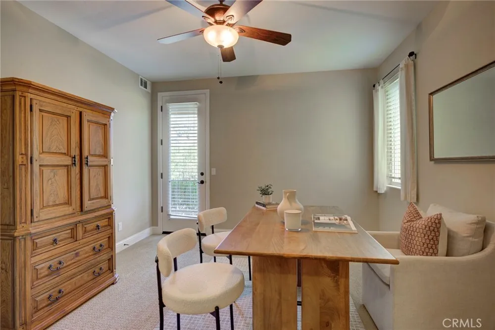 5765 Butter Cup Avila Beach, CA 93424