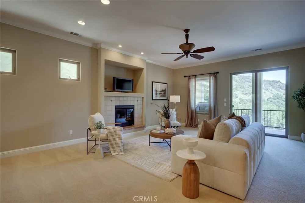 5765 Butter Cup Avila Beach, CA 93424