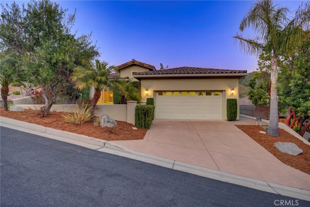 5765 Butter Cup Avila Beach, CA 93424