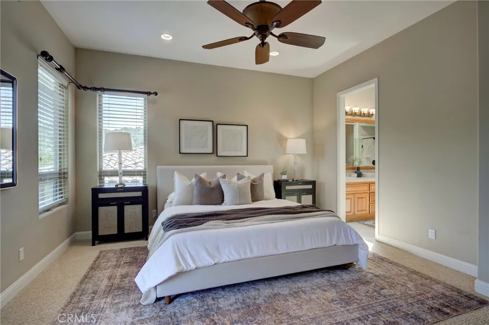 5765 Butter Cup Avila Beach, CA 93424