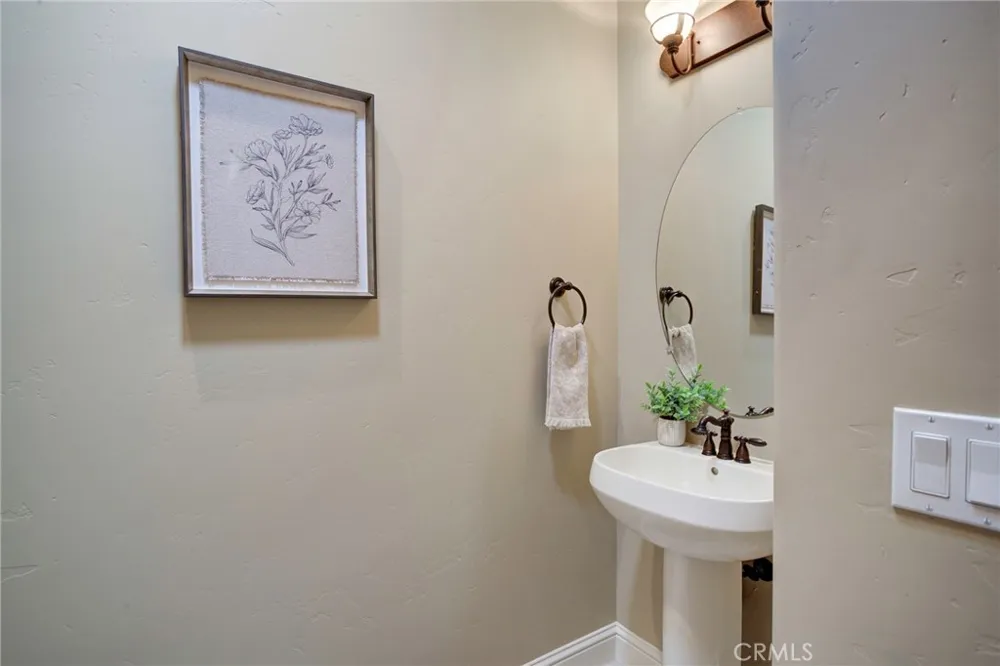 5765 Butter Cup Avila Beach, CA 93424