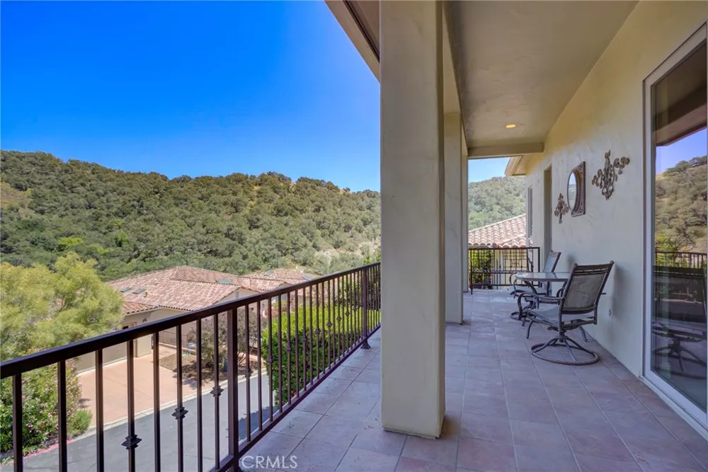 5765 Butter Cup Avila Beach, CA 93424
