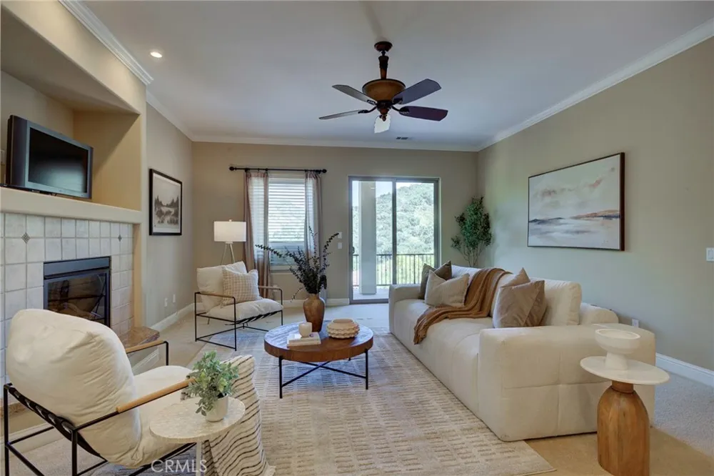 5765 Butter Cup Avila Beach, CA 93424